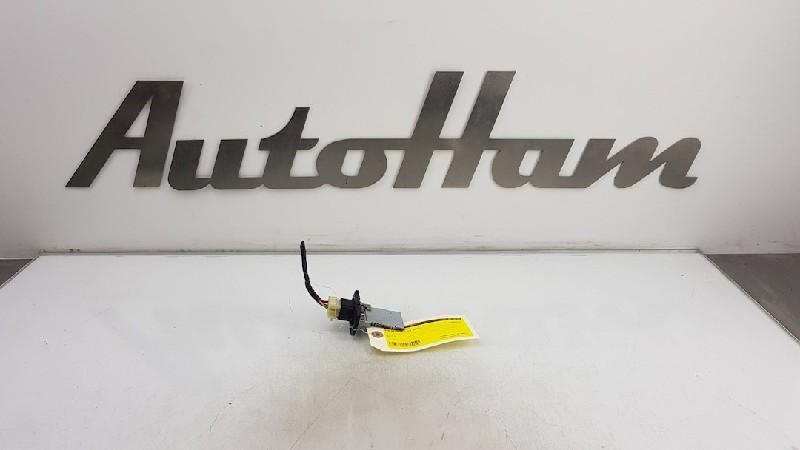 RESISTANCE CHAUFFE Kia Picanto (BA) (|9703507000|), Utilisé, Kia