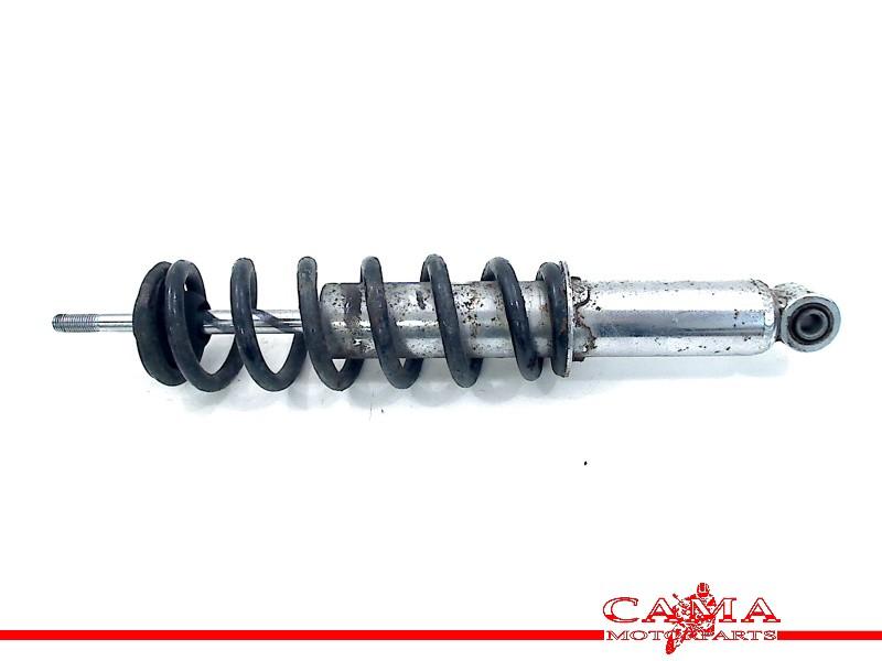 SCHOKBREKER VOOR BMW R 850 R 1994-2001 (R850R 94), Motoren, Dhr. S. di Majo, Gebruikt, Info@cama-motorparts.nl, P.J. Troelstraweg 8 8
3144 CX  MAASSLUIS, NL