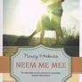 Neem me mee Nancy Herkness 277 blz, Livres, Enlèvement ou Envoi, Comme neuf