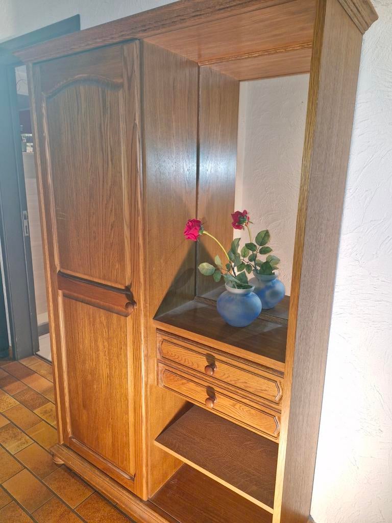 Meuble porte manteau, Maison & Meubles, Enlèvement