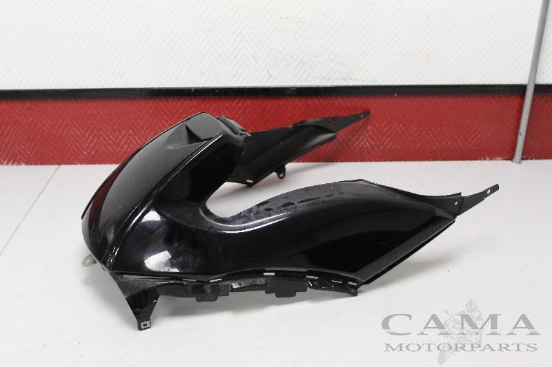 RESERVOIR CACHE Yamaha XP 500 T-MAX 2008-2011 (XP500 4B5), Dhr. S. di Majo, Utilisé, Info@cama-motorparts.nl, P.J. Troelstraweg 8 8
3144 CX  MAASSLUIS, NL
