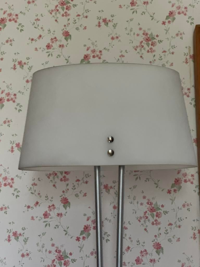 Lampadaire verre de murano serie vitt terra, Enlèvement, Verre