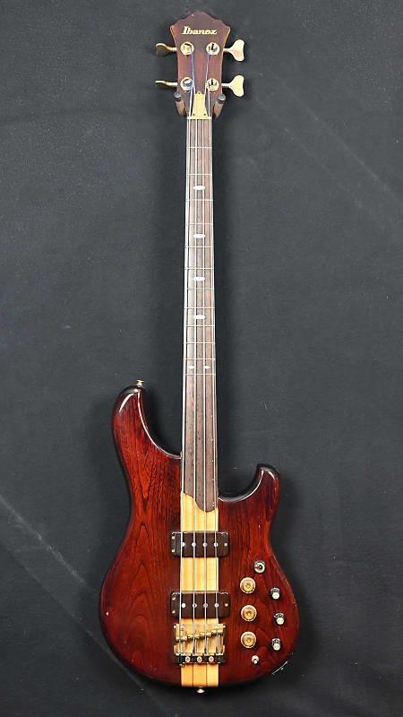 Ibanez musician, Muziek en Instrumenten, Ophalen