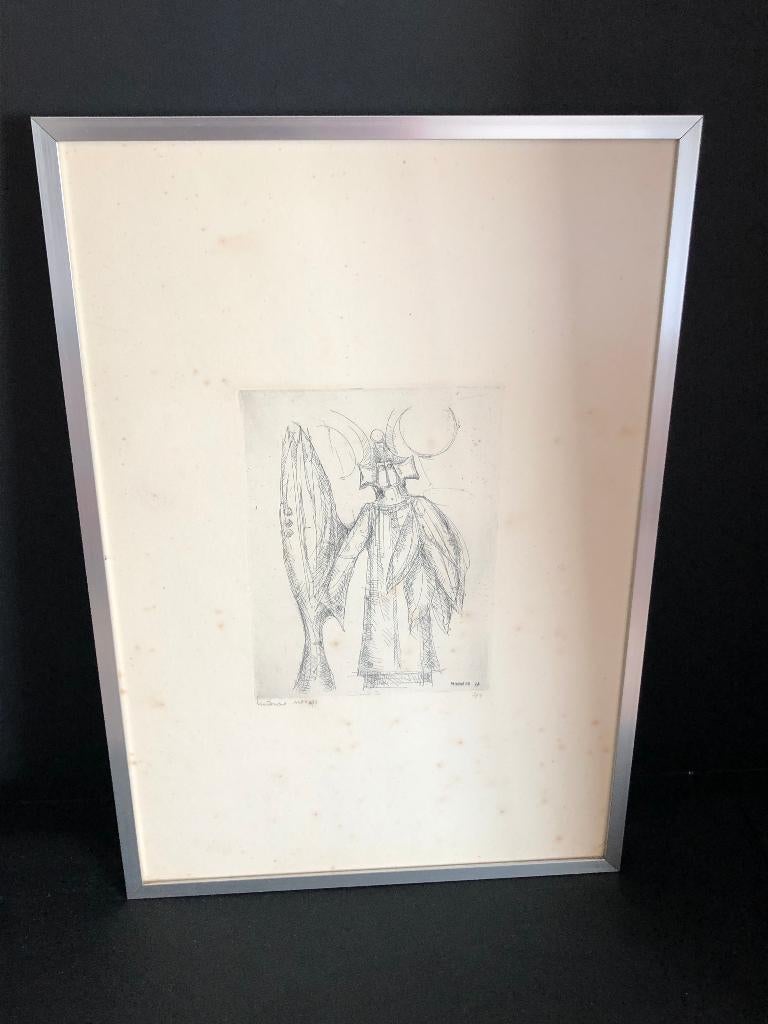 Ets "Hubert Minnebo "., Ophalen