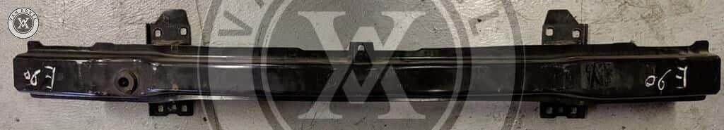 Bmw 3 Serie E90 E91 ( Facelift ) Bumper Balk Voorkant  71466, Auto-onderdelen, Gebruikt, -, Voor, -