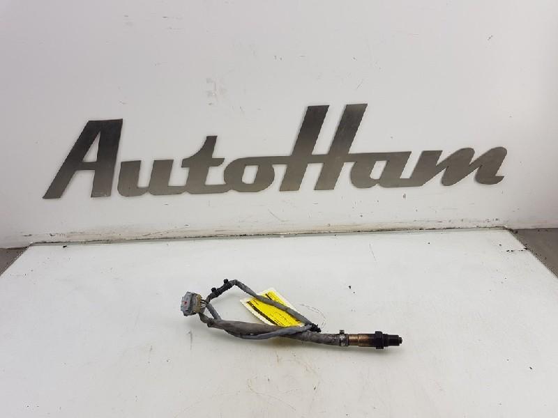 SONDE LAMBDA Porsche 911 (991) (01-2012/12-2020), Autos : Pièces & Accessoires, Utilisé, Porsche