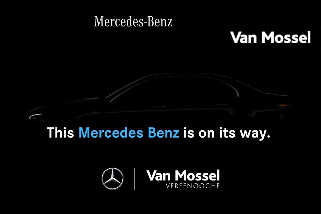 Mercedes-Benz GLC 200d Coupé AMG LINE + CARPLAY + NIGHTPAKK, Argent ou Gris, Euro 6, https://public.car-pass.be/vhr/ecbee747-726b-4be5-886e-30859943fd03