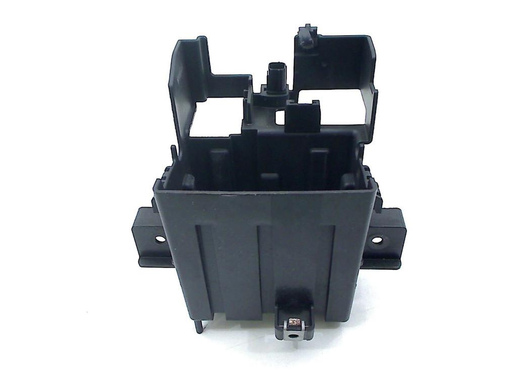 ACCUBAK Aprilia SR COMPACT GT200 E5 (RP8MD) (1B006101), Dhr. S. di Majo, Gebruikt, Info@cama-motorparts.nl, P.J. Troelstraweg 8 8
3144 CX  MAASSLUIS, NL