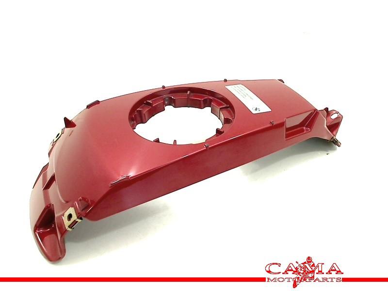 TANK COVER R 1200 RT 2005-2009 (R1200RT 05) (46.63-7682975), Dhr. S. di Majo, Gebruikt, Info@cama-motorparts.nl, P.J. Troelstraweg 8 8
3144 CX  MAASSLUIS, NL