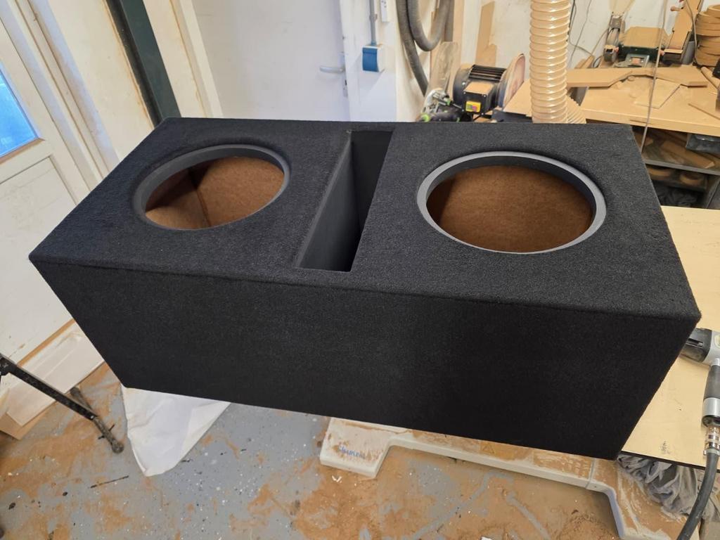 Auto audio inbouwservice, 24-uursservice, Overige werkzaamheden