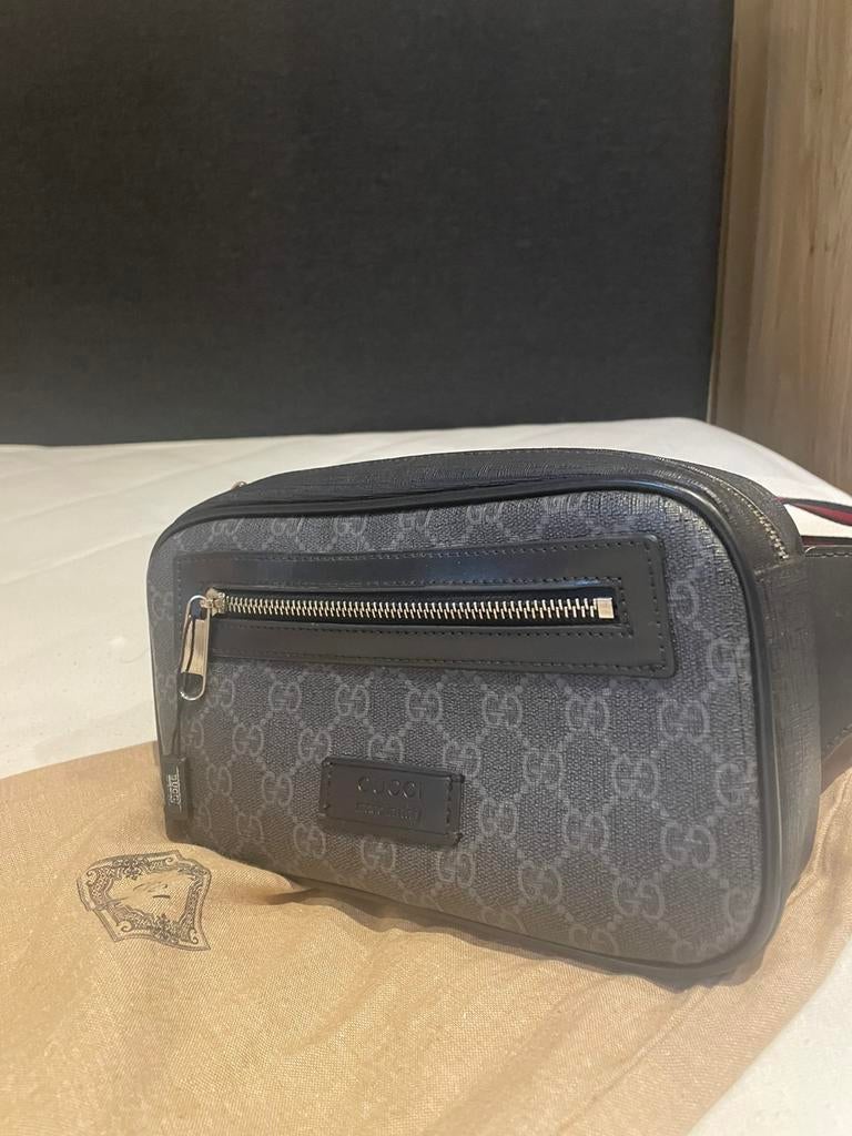 sac gucci, Bijoux, Sacs & Beauté, Enlèvement ou Envoi, Comme neuf