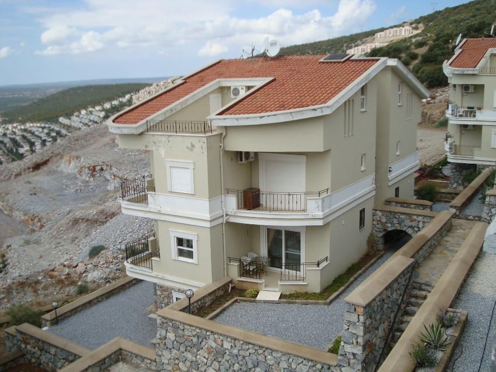 a vendre, Maison & Meubles, Enlèvement, Comme neuf