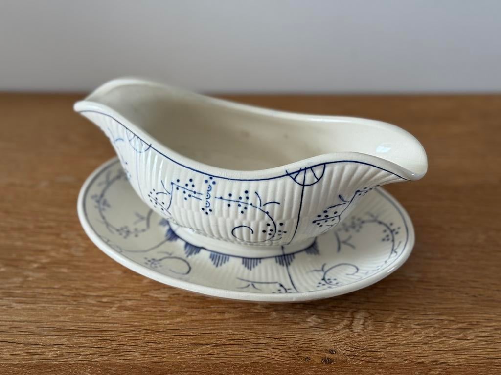 Saucière Villeroy & Boch, Enlèvement ou Envoi