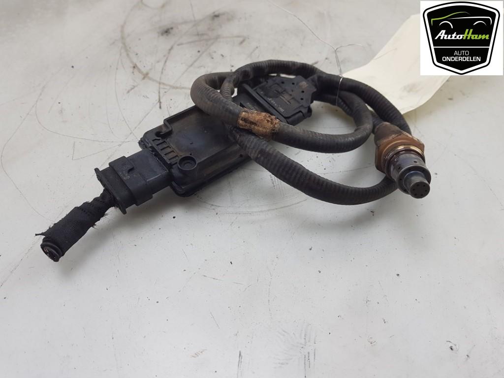 NOX SENSOR Volkswagen Crafter (SY) (|03N907807AE|), Gebruikt, Volkswagen