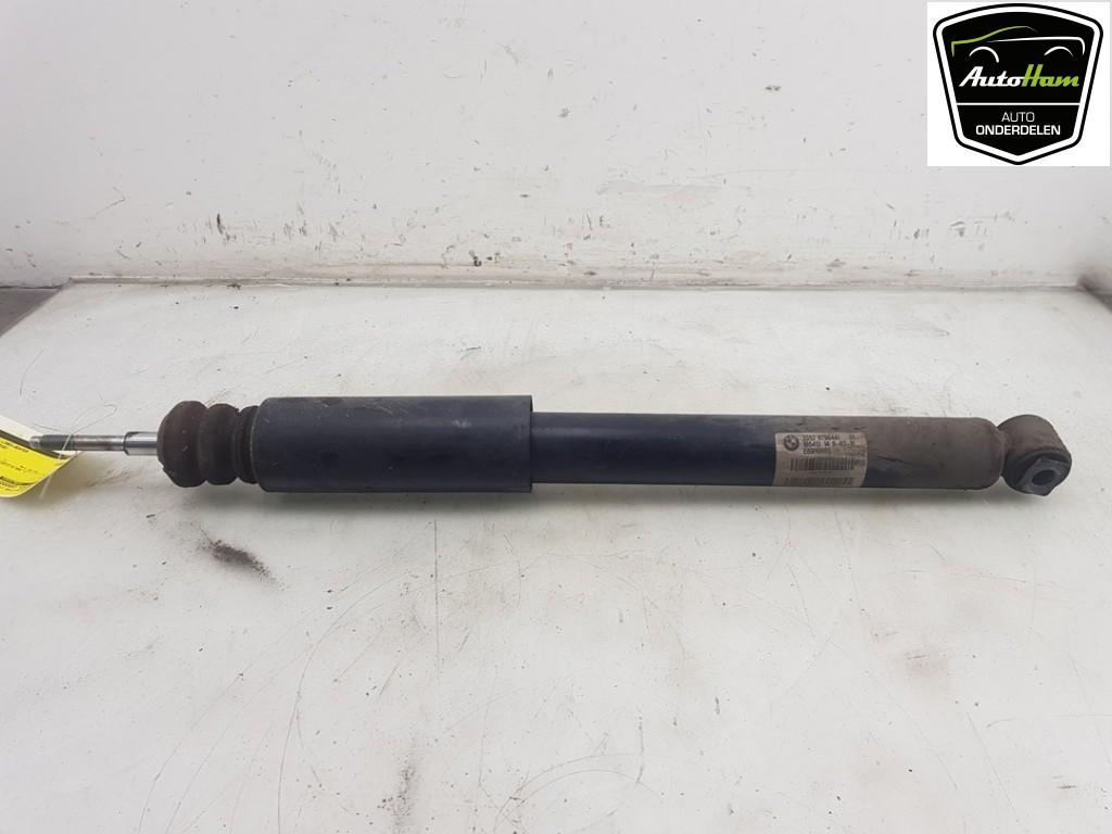 AMORTISSEUR ARRIÈRE GAUCHE BMW Z4 Roadster (E89), Autos : Pièces & Accessoires, Utilisé, BMW, Petuelring 130
80809  München, DE