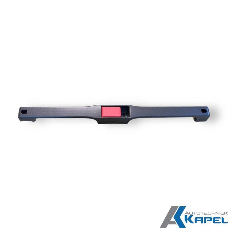 Deurgreep Mercedes Vario T2/L1 kleur bruin, Neuf