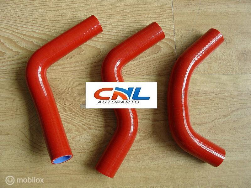 RADIATOR HOSE FOR SUZUKI SWIFT 1.3 G13 GTI 1989-2000, Neuf, Enlèvement ou Envoi