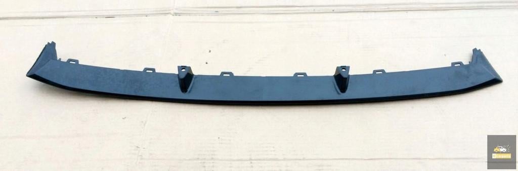 8S0807110 TTRS 8S0, Aileron de capot Audi TT RS TTRS 8S0, AS, Autos : Pièces & Accessoires, Carrosserie & Tôlerie, Audi, Utilisé