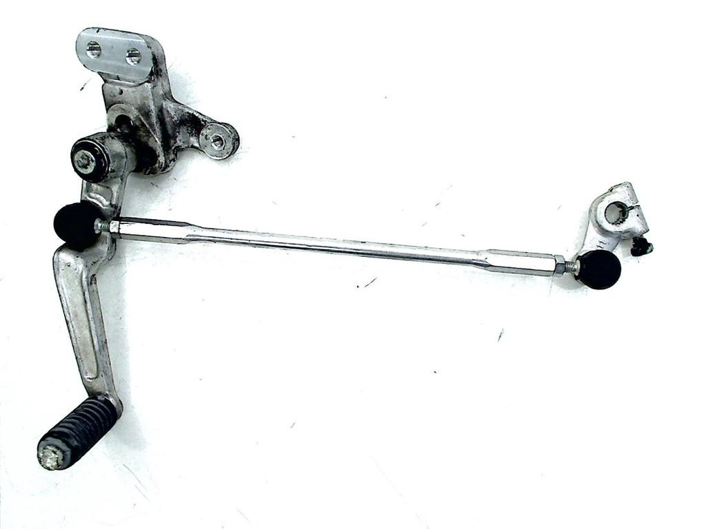 TRINGLERIE DE BOITE DE VITESSE Suzuki, Utilisé