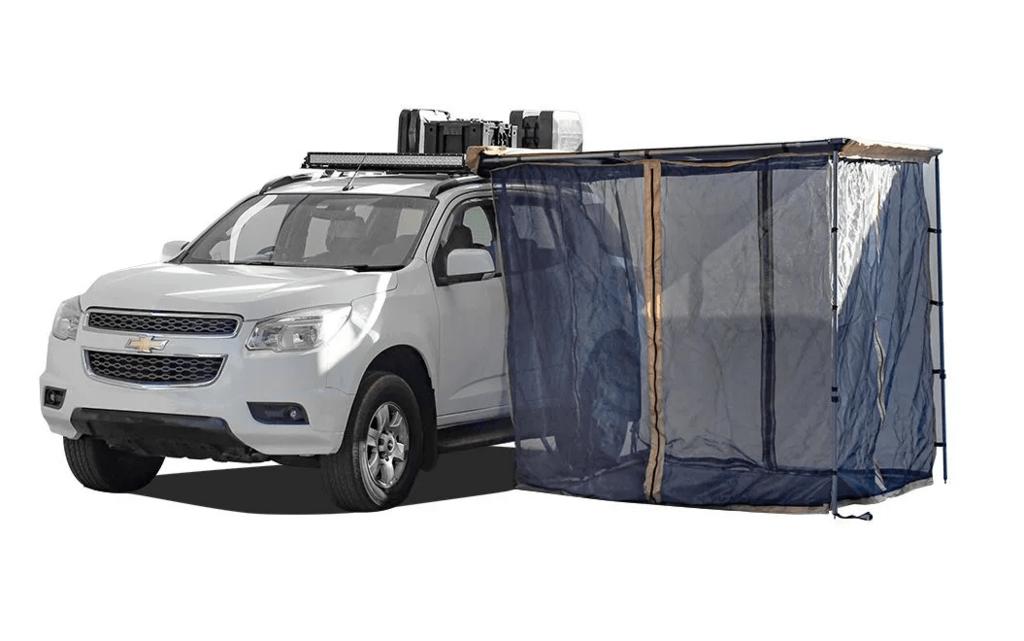 Mosquito Tent voor Front Runner 2.5M  Luifel., Caravans en Kamperen, Kampeeraccessoires, -, Verzenden, -, Nieuw