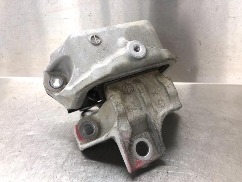 VERSNELLINGSBAKSTEUN ABS Mitsubishi Eclipse Cross (GK / GL), Gebruikt, Mitsubishi