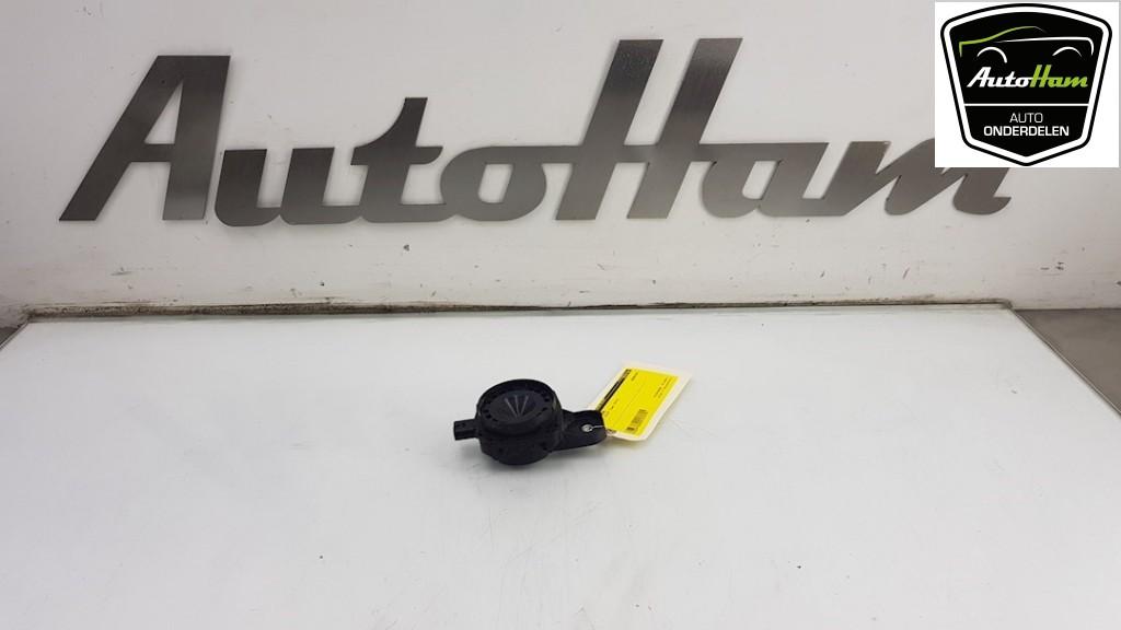 ALARMSIRENE Clio IV Estate / Grandtour (7R) (|256400001R|), Gebruikt, Renault