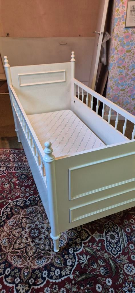 Lit pour bébé, Enfants & Bébés, Berceaux & Lits, Enlèvement