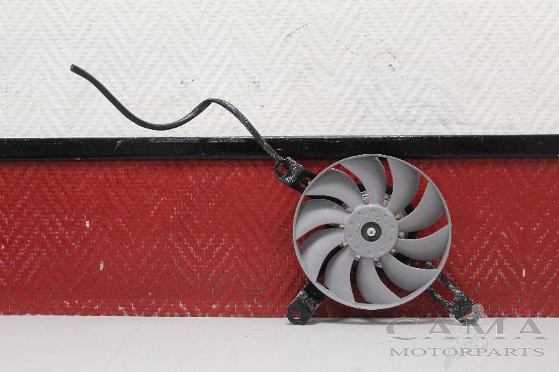 VENTILATOR Yamaha YZF R1M 2015-2016 (YZF-R1M 2CR), Motoren, Dhr. S. di Majo, Gebruikt, Info@cama-motorparts.nl, P.J. Troelstraweg 8 8
3144 CX  MAASSLUIS, NL