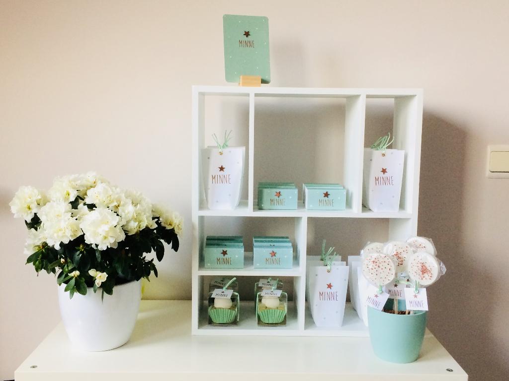 Klein rekje (ideaal voor doopsuiker), Enlèvement, Comme neuf