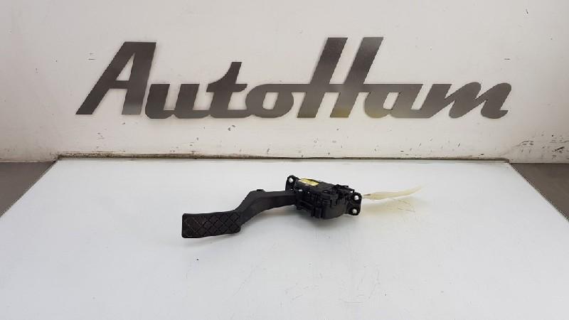 PEDALE D'ACCELERATEUR Transporter T5 (|7E1723503C|), Autos : Pièces & Accessoires, Habitacle & Garnissage, Utilisé, Volkswagen