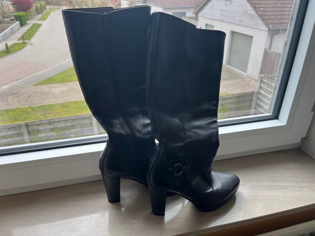 Nero giardini, Kleding | Dames, Ophalen of Verzenden, Zo goed als nieuw