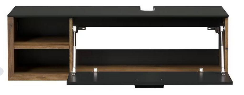 Meuble de salle de bain, Neuf, 25 à 50 cm, Enlèvement ou Envoi, Moins de 100 cm