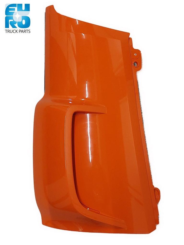 DAF CF MODEL 2021 CABINE HOEK RECHTS OE 1843686, -, -, Nieuw, Ophalen of Verzenden