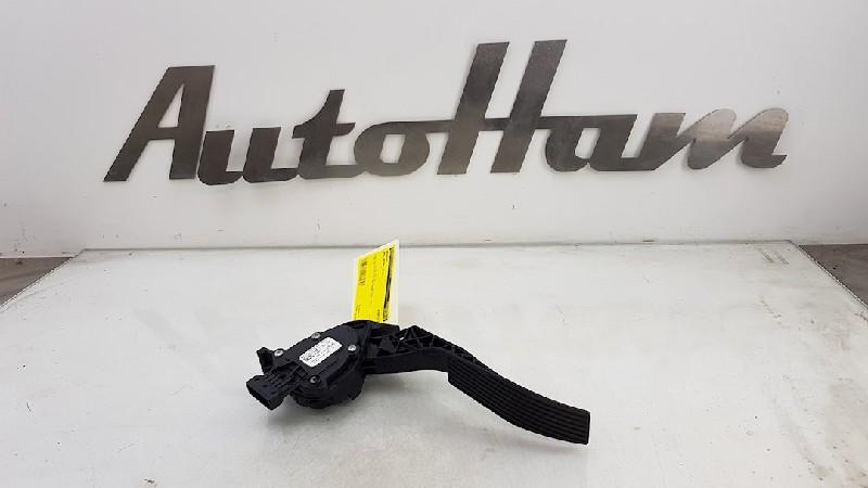 GASPEDAAL Opel Astra J (PC6 / PD6 / PE6 / PF6) (|13252702|), Auto-onderdelen, Interieur en Bekleding, Opel, Gebruikt