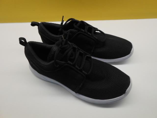 NIEUW - decathlon - turnschoenen maat 43 witte zolen, Kinderen en Baby's, Kinderkleding | Schoenen en Sokken, Nieuw, Decathlon