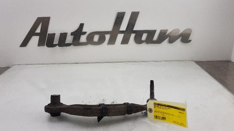 DRAAGARM LINKS ACHTER BMW 5 serie (E60) (|33322347991|), Dhr. J. Ham, Gebruikt, Administratie@autoham.nl, BMW