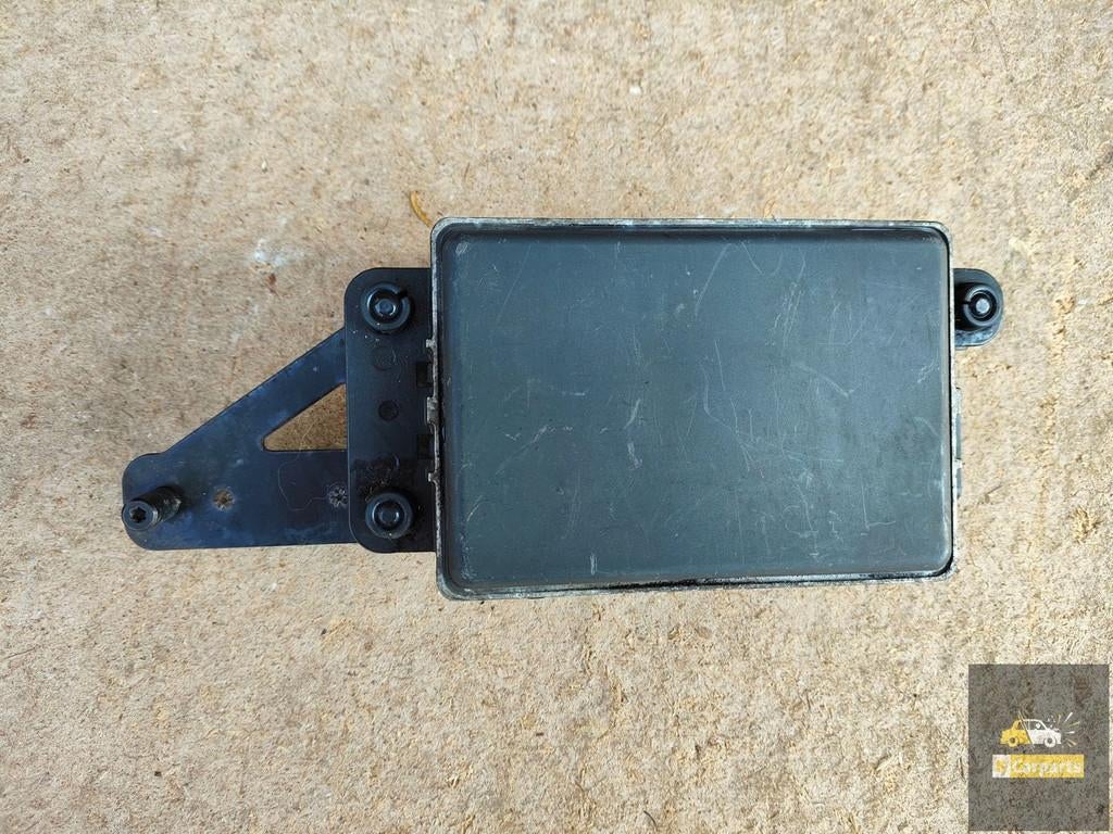 95655-f1000, HYUNDAI TUCSON 4 IV KIA SPORTAGE 4 IV RADAR ACC, Auto-onderdelen, Gebruikt, Heolleung-ro 12
06797  Seoul, Info@hyundai.com