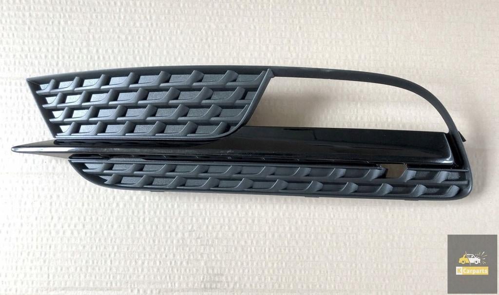 8T0807681, Bumperrooster - LINKS Audi A5 8T0 S-Line, BDB, Autos : Pièces & Accessoires, Pare-chocs, AUDI AG, Auto-Union-Strasse 1
85045  Ingolstadt, DE