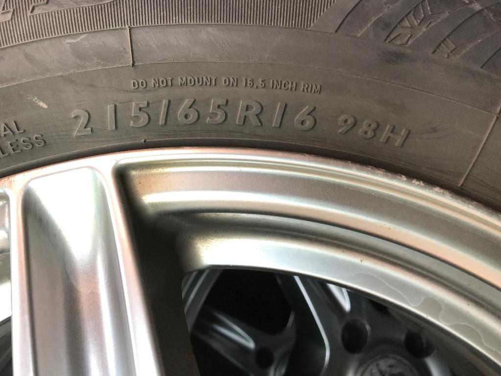 VW Volkswagen Seat Skoda Audi VELGEN, Auto-onderdelen, Banden en Velgen, Ophalen, Velg(en)