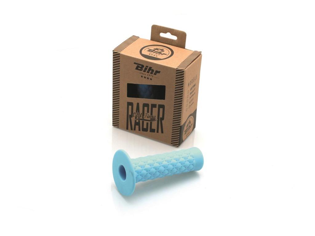 PROMO -60 % - Poignées bleues Chesterfield Maya 22 mm/7/8 po, Enlèvement ou Envoi