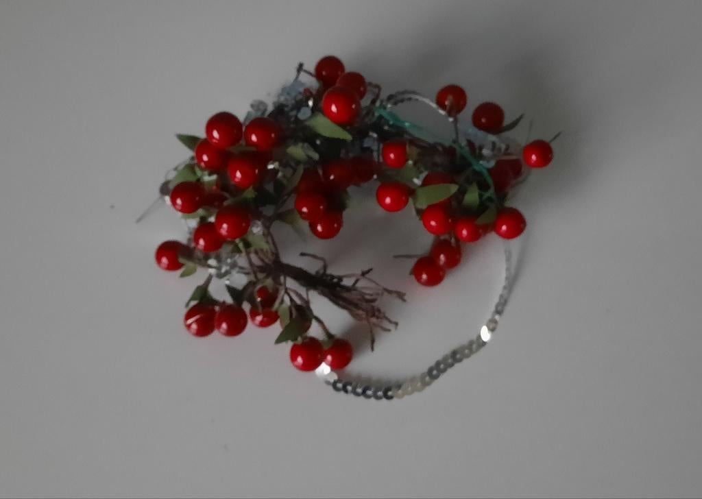 Décoration et décoration, Enlèvement ou Envoi