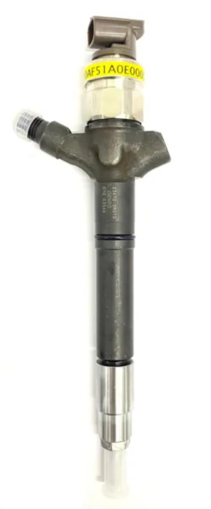 INJECTEUR DENSO DCRI107780 / 2367030140 (TOYOTA HILUX ), Autos : Pièces & Accessoires, Moteurs & Accessoires, Toyota, Neuf, Enlèvement ou Envoi