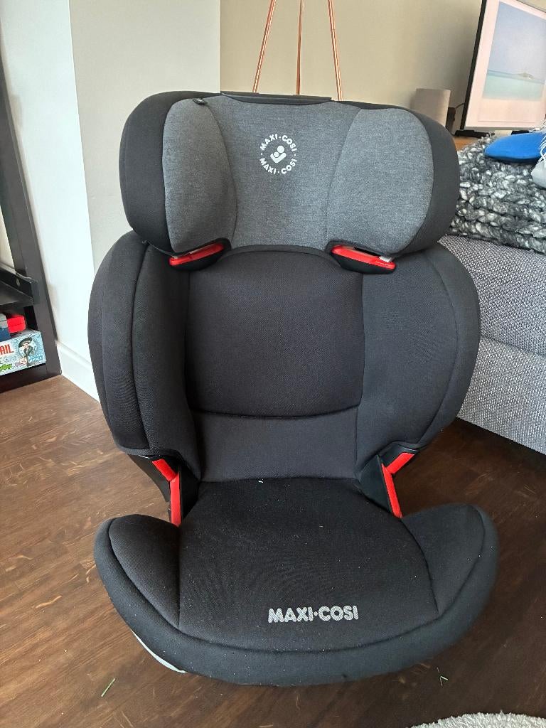 Maxi-Cosi - Siege auto enfant, Enlèvement, Utilisé, Maxi-Cosi