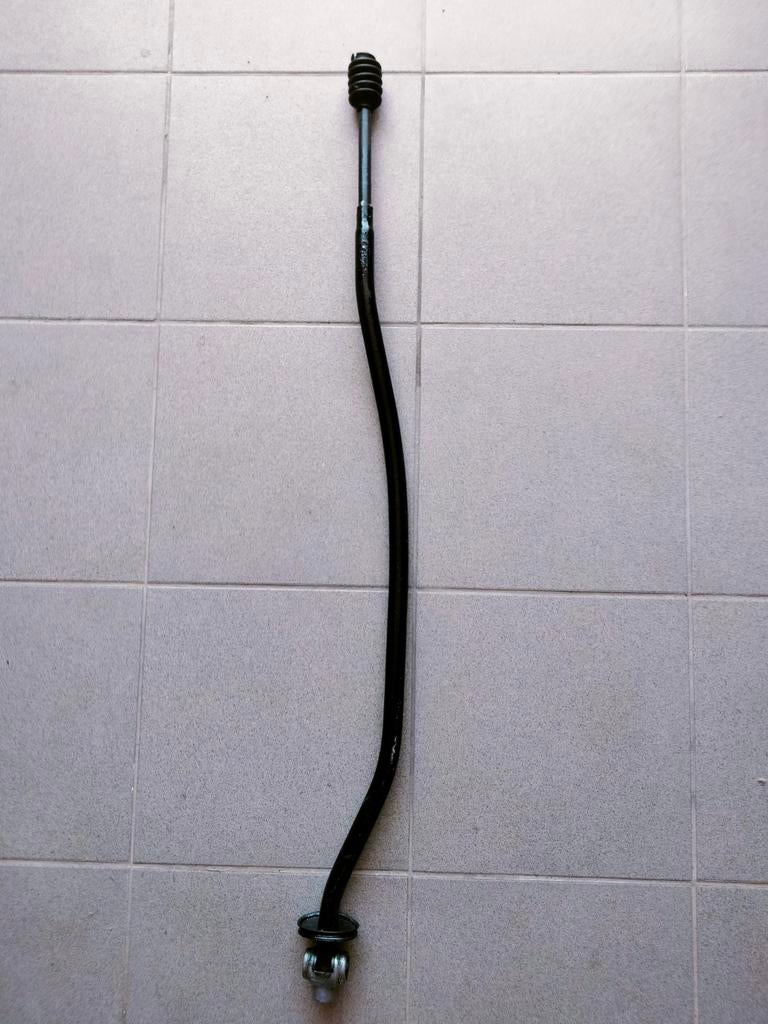 Porsche 914 onderdelen, Ophalen of Verzenden, Porsche