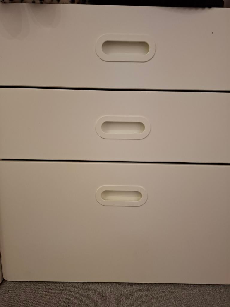 Armoires de rangement Ikea, Enfants & Bébés, Enlèvement