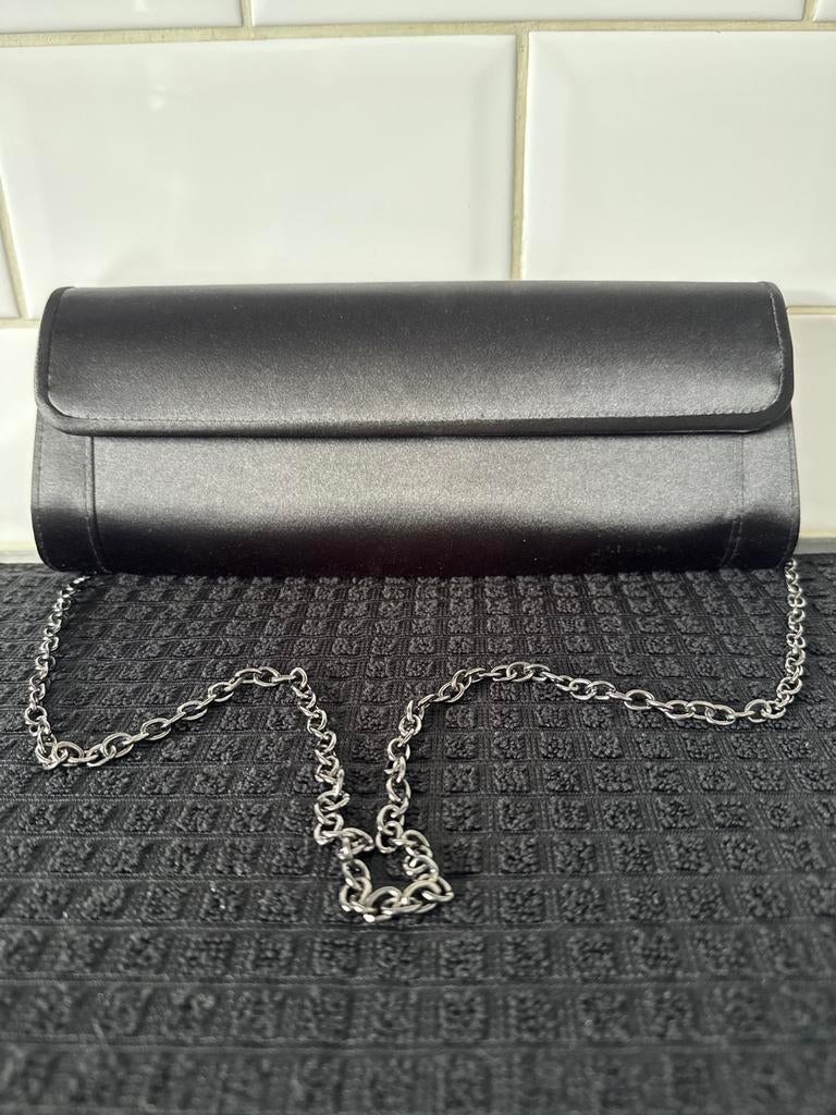 Handtas Menbur, Ophalen of Verzenden, Nieuw, Schoudertasje