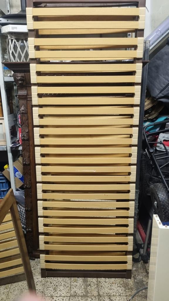 Sommier, Maison & Meubles, Sommier