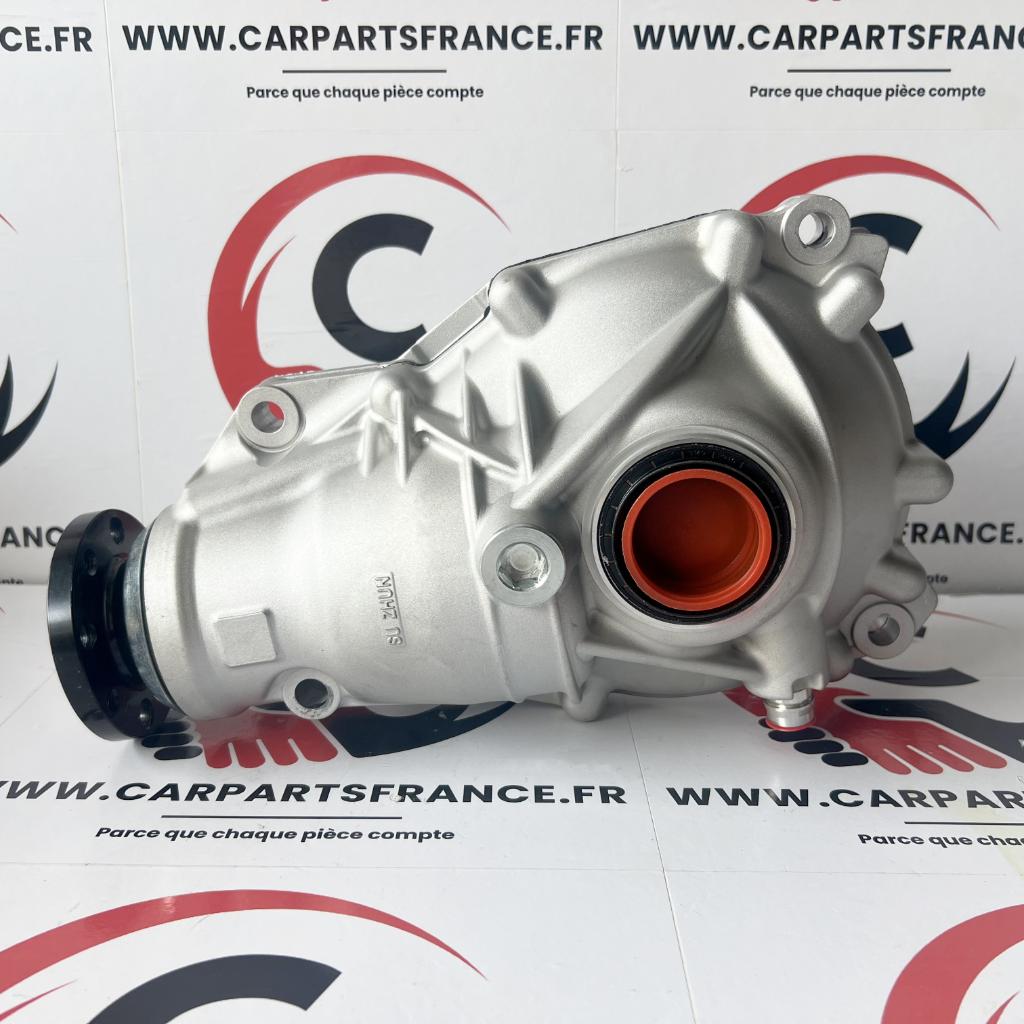 BMW X5 X6 F15 F16 F85 F86 vooras, Ophalen of Verzenden, Nieuw, BMW