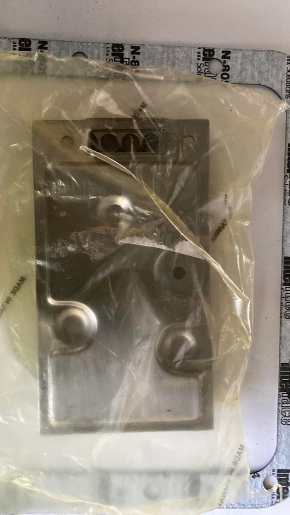 Kit de filtre de boîte de vitesses Ford C3, Enlèvement ou Envoi, Ford