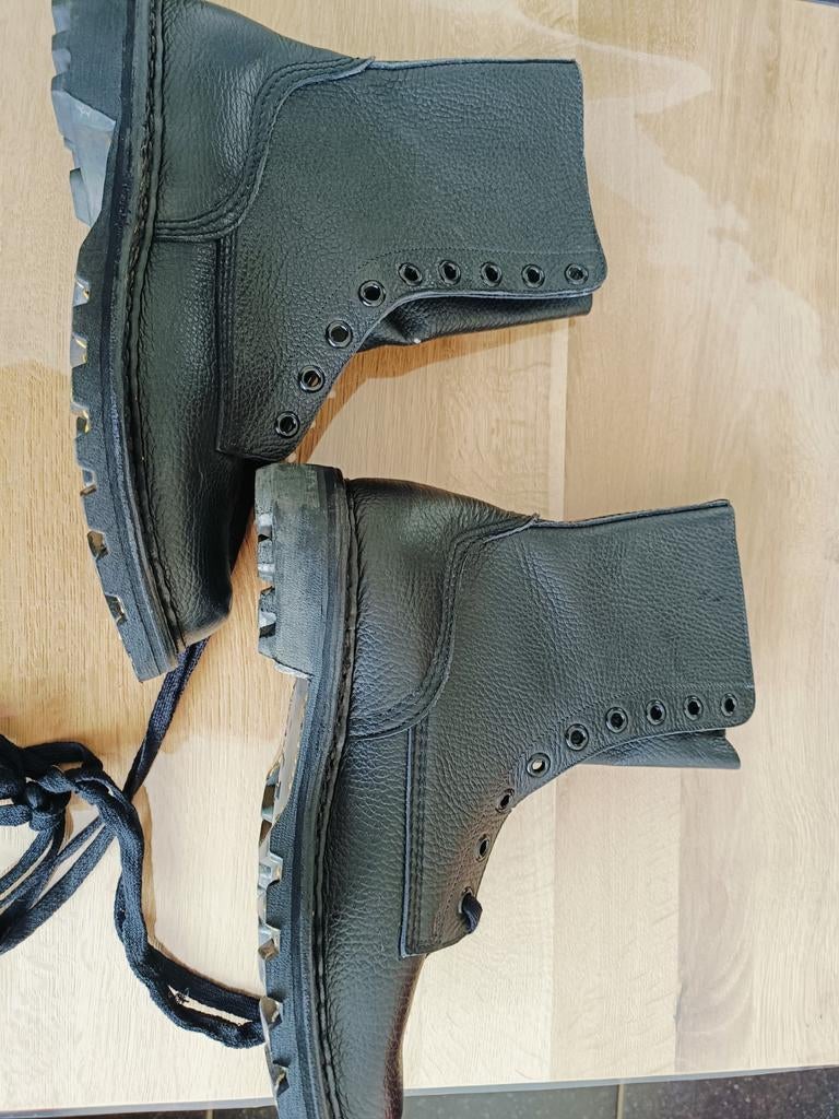 ABL Bottinnen Rugak 42/8, Kleding | Heren, Ophalen of Verzenden, Nieuw